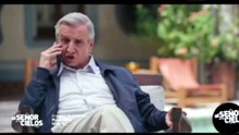 el señor de los cielos 10 avance de Capitulo 4