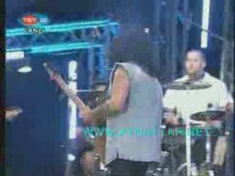 AYNADAN YANSIYANLAR BABAESKI KIRPIKLER OK OK EYLE