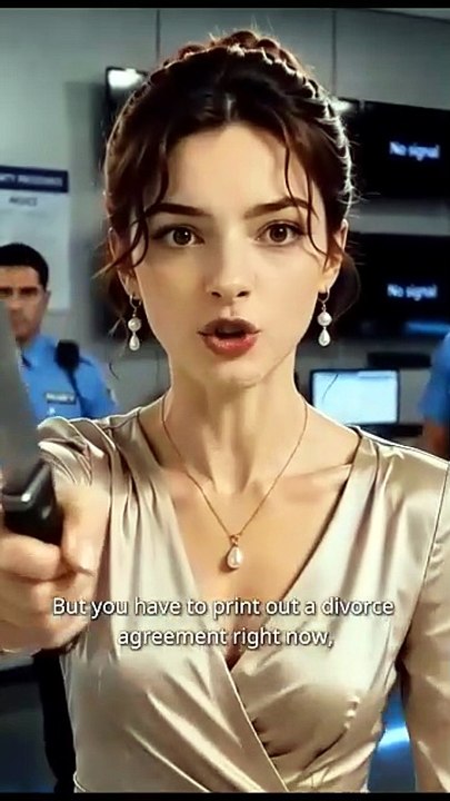Reborn To Wed The Serpent King 2026 - FULL | Full Short Drama | English Sub 2026 [Full Movie]