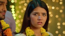 Bareilly Ke Bachchan 10th July 2026 Full Episode