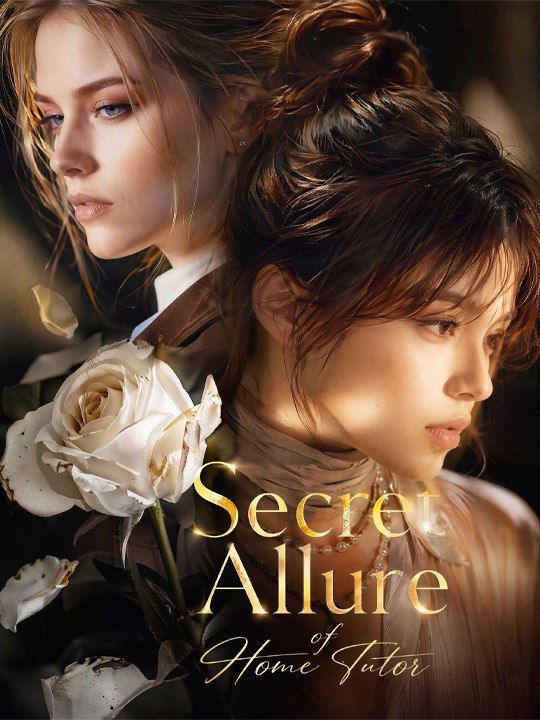 Secret Allure of Home Tutor : New 🔝