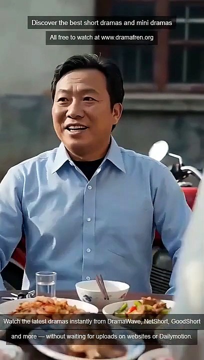 Served with Betrayal, Lost to Greed - ENGSUB | Short Drama, Full Episode, Redemption, Family Drama [Full Movie]