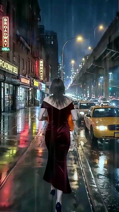 (Doblado) Tu amor es su hermana gemela Película Completa