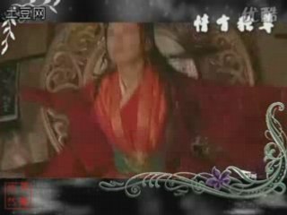 龚慈恩MV - Mimi Cung Tu An MV