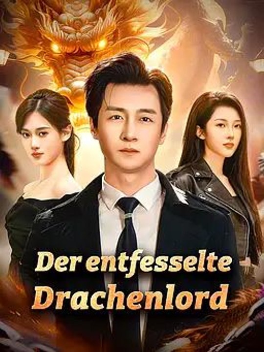 Der entfesselte Drachenlord - Teil 2/2 | Folgen 32-73
