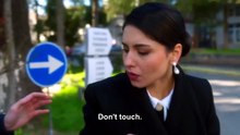 Sevdigim Sensin Turkish Drama English Subtitles Episode Episode 7 Full Episode 2026