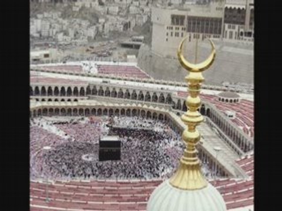 dialogue sunna shia partie A 3/6