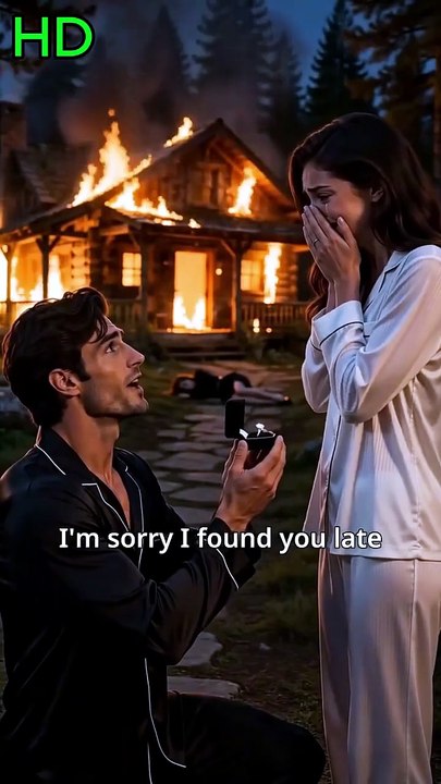 Abyss of Betrayal My Child for His Mistress New ENGLISH SUB Full Movie 2026