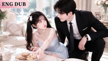 The Girl Stole the CEO's Cookies FULL MOVIES ENGLISH SUB