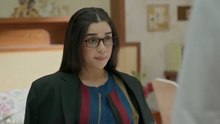 Juhi Mui 10th July 2026 Full Episode