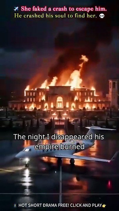 after the crash englishsub fullepisode🍿🍿 - Crimson Lies [Full Movie]