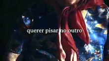 #reflexoes #frasesinspiradoras #frasesmotivadoras #motivacao #motivacaodiaria #reflexaosentimentos