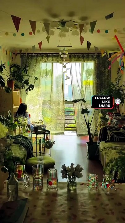 look for me in that room
