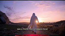 Você acha que ele foi extraído