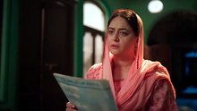 مسلسل لحن القلوب الحلقة 72  مدبلجة