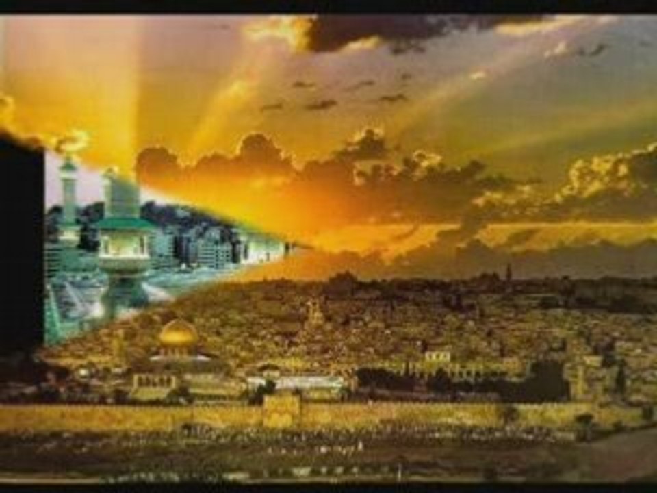 dialogue sunna shia partie A 4/6