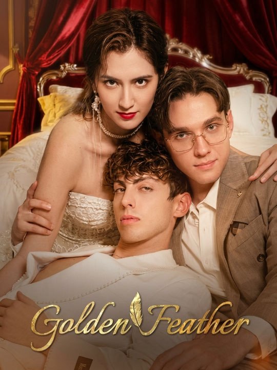 Golden female - Full HD English Sub  🧡🍏 🔥 (2026) - FULL ENGSUB