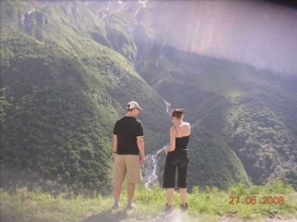 Champany 22_0001