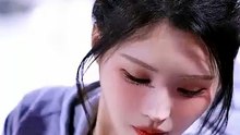 Stunning KT Wiz Cheerleader Visuals That Will Melt Your Heart + Cheerleader EP 134