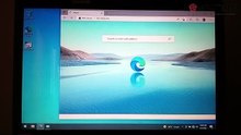 Cara Menyambung WiFi Tetangga Tanpa Ketahuan Pakai TPLINK CPE210 Ap Client Router WISP Mode