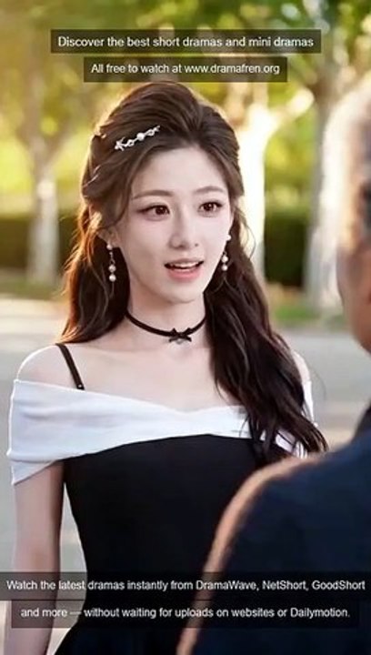 He Knew My Secret the Moment I Walked In- Full Drama Movie English Sub