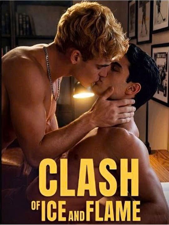 🧡🧡🧡🧡🧡🧡Clash of Ice and Flame- Drama FULL MOVIES ENGLISH SUB - 🧡🧡🧡🧡🧡