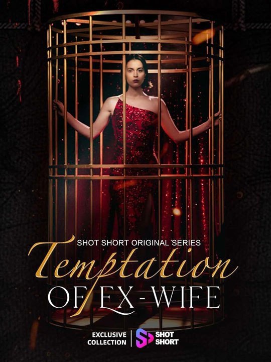 Temptation of the Ex-Wife 🧡🍏 🔥 FULL MOVIE ENGLISH SUB  🧡🍏 🔥 (2026) - FULL ENGSUB