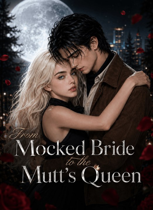 From Mocked Bride to the Mutt’s Queen - Full - HOT
