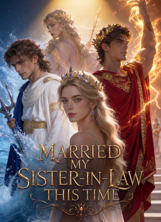 I Married My Sister-in-law This Time - Full  - HOT MOVIE