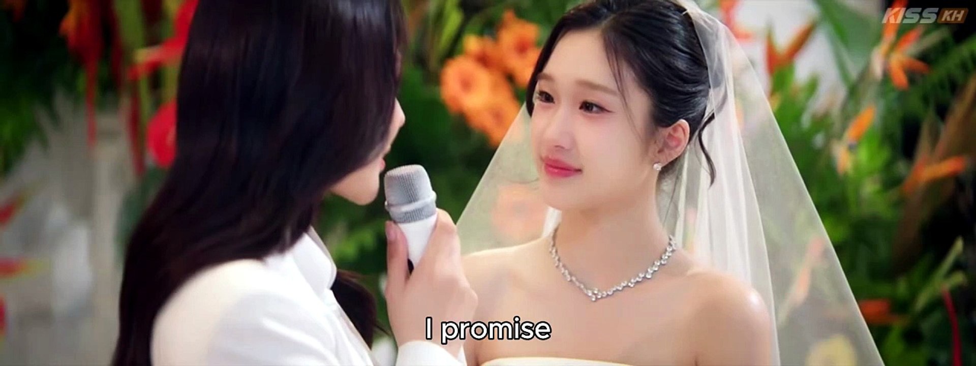 Broken of Love Ep 7 Eng Sub