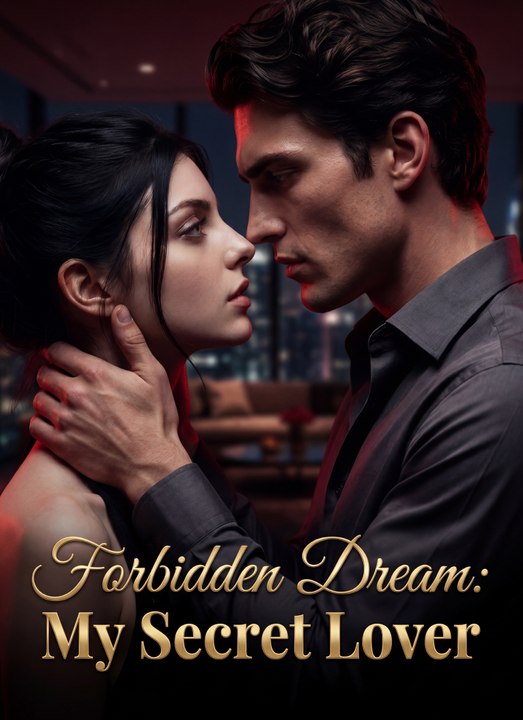 Forbidden Dream  My Secret Love - Full - Hot