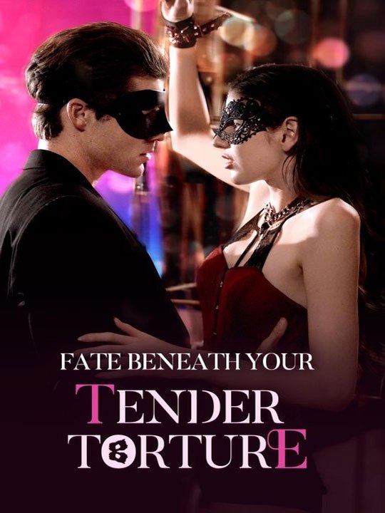 Top 🔥 Fate Beneath Your Tender Torture - 🧡🍏 🔥 (2026) - FULL ENGSUB