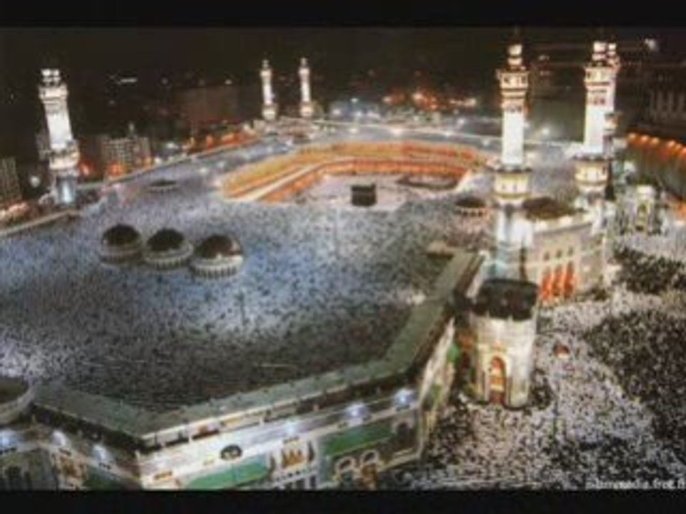 dialogue sunna shia partie A 5/6