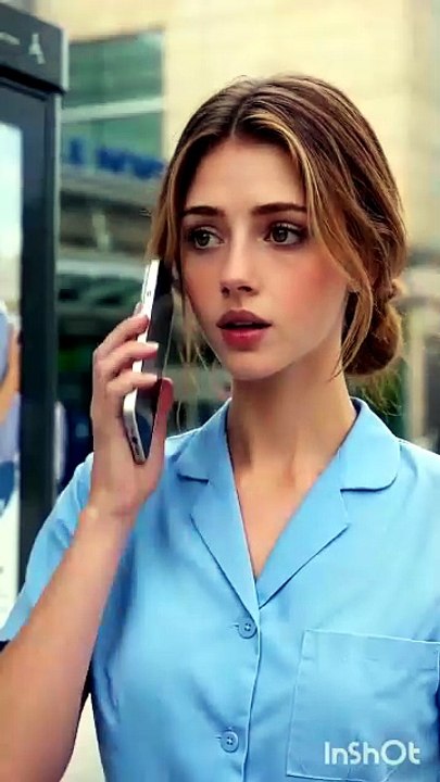 Only Her Pregnant with My Ex's Mafia Father engsubtitle fullmovie🎯🔥 Eclipse Vision