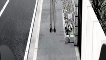Saijo no Osewa Takane no Hanadarake na Meimonkou de, Gakuin Ichi no Ojousama (Seikatsu Nouryoku Kaimu) wo Kagenagara Osewa suru Koto ni Narimashita capitulo 1 sub español