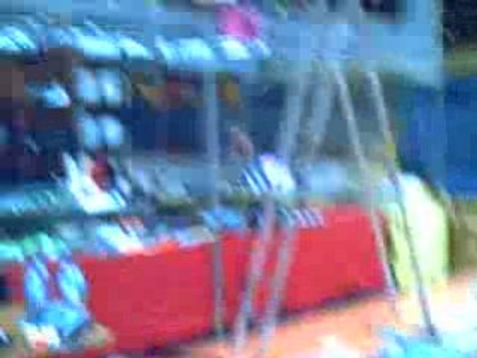 CLIP0041