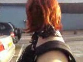 La Nicotine et les mecs lol^^