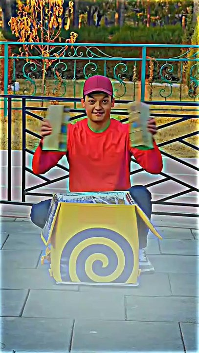Experiment #deartiktokteamviralmyvideo #deartiktokteamviralmyvideo #deartiktokteamdontunderviewmyvid
