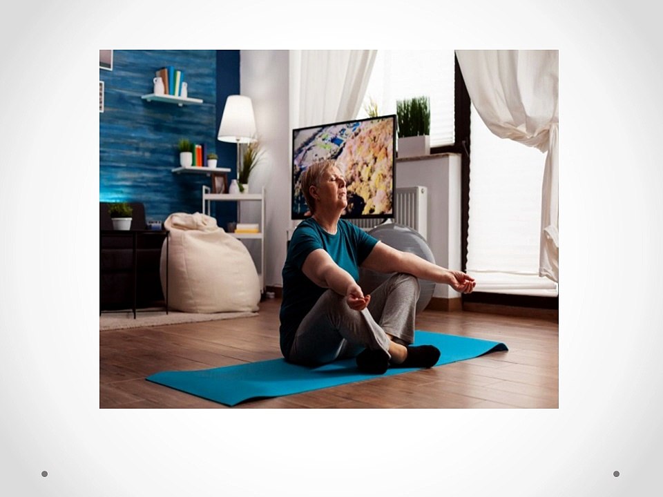 Rehabilitation Therapy Online In Finch: Supporting Recovery Wherever You Are