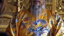 AI - 请君入我怀：重生被孱弱王爷强宠爱 (下)