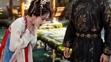 AI - 瘸腿国师，竟是我的真命郎 (下)