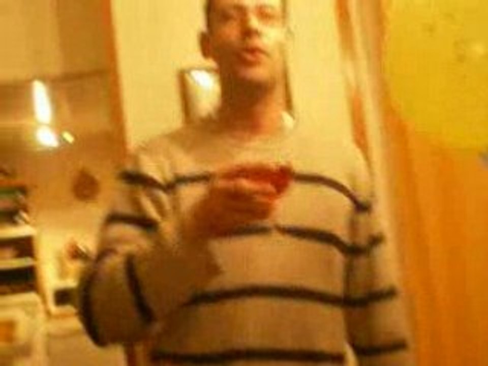 MoOoOraleSsSsSe