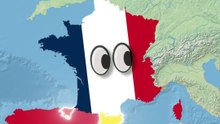 ماذا لو انهارت إسبانيا؟