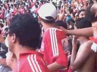 (5)virage ESS vs ST coupe 2008