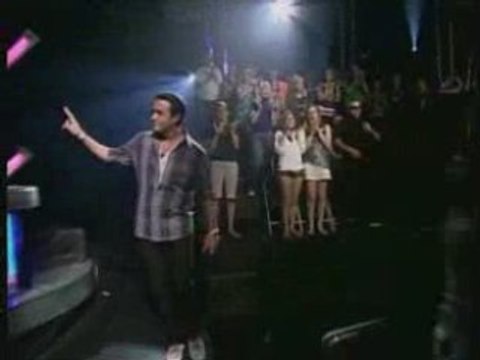 Ci6 Top20 Results Part1 Canadian Idol 6