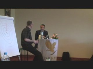 Rolf-Kipp-9-Maroc-Formation-MLM