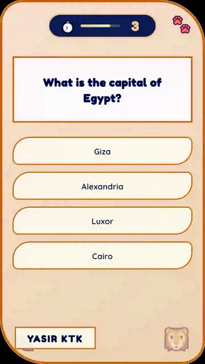 Most People Get This WRONG | Focus Test Are You Ready