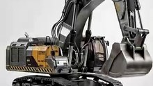 Titan_Mining_Excavator