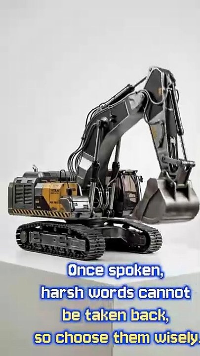 Titan_Mining_Excavator