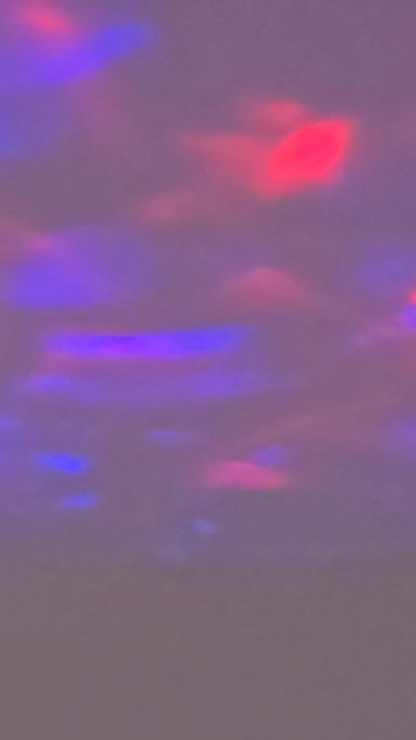 ⁣EDM  Cinematic  Jam